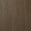 3M™ DI-NOC™ Oberflächenveredelung Wood Grain, WG-2434, 1220 mm x 50 m