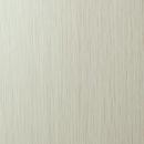 3M™ DI-NOC™ Oberflächenveredelung Wood Grain, WG-2440, 1220 mm x 50 m