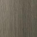 3M™ DI-NOC™ Oberflächenveredelung Wood Grain, WG-2443, 1220 mm x 50 m