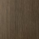 3M™ DI-NOC™ Oberflächenveredelung Wood Grain, WG-2444, 1220 mm x 50 m