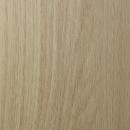3M™ DI-NOC™ Oberflächenveredelung Wood Grain, WG-2450, 1220 mm x 50 m