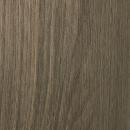 3M™ DI-NOC™ Oberflächenveredelung Wood Grain, WG-2451, 1220 mm x 50 m
