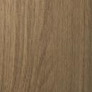 3M™ DI-NOC™ Oberflächenveredelung Wood Grain, WG-2452, 1220 mm x 50 m