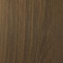 3M™ DI-NOC™ Oberflächenveredelung Wood Grain, WG-2453, 1220 mm x 50 m