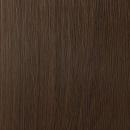 3M™ DI-NOC™ Oberflächenveredelung Wood Grain, WG-2454, 1220 mm x 50 m