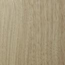 3M™ DI-NOC™ Oberflächenveredelung Wood Grain, WG-2460, 1220 mm x 50 m