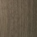 3M™ DI-NOC™ Oberflächenveredelung Wood Grain, WG-2461, 1220 mm x 50 m