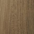 3M™ DI-NOC™ Oberflächenveredelung Wood Grain, WG-2462, 1220 mm x 50 m