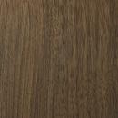 3M™ DI-NOC™ Oberflächenveredelung Wood Grain, WG-2463, 1220 mm x 50 m