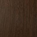 3M™ DI-NOC™ Oberflächenveredelung Wood Grain, WG-2464, 1220 mm x 50 m