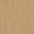 3M™ DI-NOC™ Oberflächenveredelung Wood Grain, WG-250, 1220 mm x 50 m