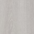 3M™ DI-NOC™ Oberflächenveredelung Wood Grain, WG-467, 1220 mm x 50 m