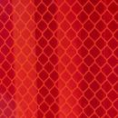 3M™ Diamond Grade™ Conspicuity Vehicle Markings 983-72, Red, No Logo, 914 mm x 45.72 m