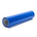 3M™ Diamond Grade™ DG³ Reflexfolie 4095, Blau, 1220 mm x 45.7 m