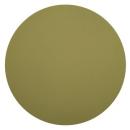 3M™ Diamond Lapping Film 662XW, 1,5 Micron, Scheibe, 127 mm x NH