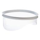 3M™ Dichtsitzprüfhaube FT-15