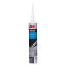 3M™ Dichtungsmasse für Frontscheiben, Schwarz, 310 ml, 08509