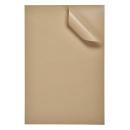 3M™ Distanzfolie 7953MP, Transparent, variable Rollenabmessung