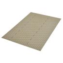 3M™ Distanzfolie 7957MP, Transparent, 610 mm x 0.914 m, 0.18 mm