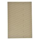 3M™ Distanzfolie 7986MP, Transparent, 610 mm x 0.914 m, 0.35 mm