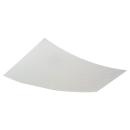3M™ Distanzfolie 7993MP, Transparent, 610 mm x 0.914 m, 0.08 mm