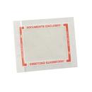 3M™ Dokumentenschutz 830