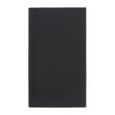 3M™ Doppelseitiges Hookit™ Pad, 75 mm x 125 mm, 34349