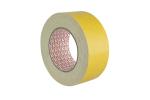 3M™ Doppelseitiges Klebeband 9191, Weiß, 50 mm x 25 m, 0.26 mm, Blister