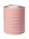 3M™ Doppelseitiges Klebeband GPT-020F, Transparent, 12 mm x 3850 m, 0.2 mm