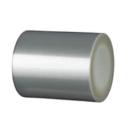3M™ Doppelseitiges Klebeband mit Polyester-Träger UCT-50, Clear, 1200 mm x 100 m, 0.05 mm