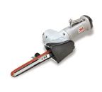 3M™ Druckluft-Feilenbandmaschine, 13 mm x 457 mm