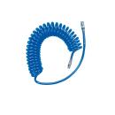 3M™ Druckluftschlauch 3080040P, 1 Stück