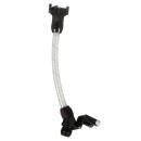 3M™ Druckschlauch für die 3M™ Hochleistungslackierpistole, 26833