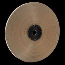 3M™ Dual Lock™ Flexibler Druckverschluss SJ4570, Transparent, 50 mm x 45.7 m, 1.7 mm, 110 Köpfe/cm², Innen- und Außenbereich