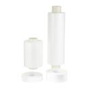 3M™ DuraPES™ 600 Series Flat Sheet Membrane, 254 mm Roll /Variable Pack