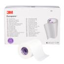 3M™ Durapore™ Kunstseidenpflaster, 1538-3, 7,6 cm x 9,1 m 6/Packung