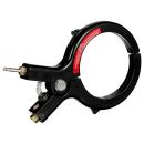 3M™ Dyna-Coupler, 4001 Koppelzange zur induktiven Besendung v. Kabeln, D 114 mm, 1/Packung