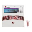 3M™ Dynamische Mischdüsen, Rot, 50601