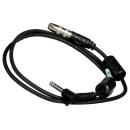 3M™ Dynatel™ Zubehör für Ortungsgeräte, Anschlusskabel für Erdkontaktrahmen, 9026,  1 / Packung