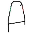 3M™ Dynatel™ Zubehör für Ortungsgeräte, Erdkontaktrahmen, 3014, 1 / Packung