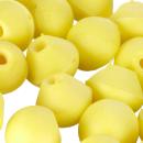 3M™ E-A-RCaps™ Ersatzstöpsel, ES-01-300