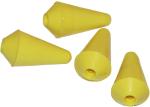 3M™ E-A-R™ Caboflex™ Ersatzstöpsel, CS-01-000