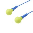 3M™ E-A-R™ Push-Ins™ Gehörschutzstöpsel, mit Kordel, EX-01-020