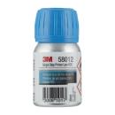 3M™ Einschritt-Primer für Frontscheibenklebstoffe, 30 ml, 58012