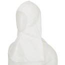 3M™ Einweg-Haube Serie 446, weiß, Standardgröße