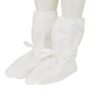 3M™ Einweg-Überziehschuhe Serie 440, Einheitsgröße
