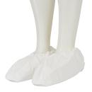 3M™ Einweg-Überziehschuhe Serie 442, Einheitsgröße