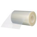 3M™ Electrically Debondable Tape 1100-075, 750 mm x 100 m, 0.075 mm