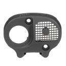 3M™ End Cap 89046, NCS S 8000-N, Dark Gray