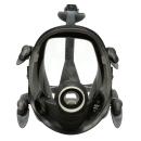 3M™ Ersatz-Außenmaske PV-931-M für das Atemschutzgebläse PV-300E, 4 pro Packung